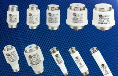 電動(dòng)機(jī)的保險(xiǎn)絲如何選擇？